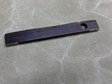 Load image into Gallery viewer, VINTAGE SPIRIT LEVEL BY MATHIESON - Boyshill Tools and Treen