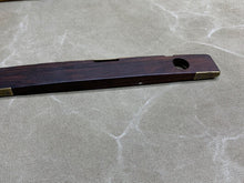 Load image into Gallery viewer, VINTAGE SPIRIT LEVEL BY MATHIESON - Boyshill Tools and Treen