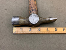 Load image into Gallery viewer, NICE OLD HAMMER BY W GILPIN - Boyshill Tools and Treen