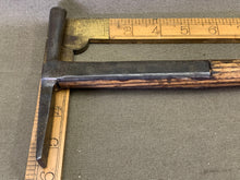 Load image into Gallery viewer, VINTAGE STRAPPED HAMMER SADDLERS - Boyshill Tools and Treen