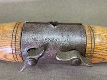 Load image into Gallery viewer, MILLERS FALLS AUGER HANDLE 17&quot; - Boyshill Tools and Treen