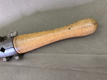 Load image into Gallery viewer, MILLERS FALLS AUGER HANDLE 17&quot; - Boyshill Tools and Treen