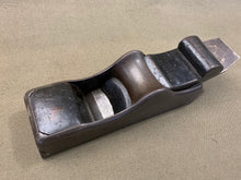 Load image into Gallery viewer, NICE 7 1/2&quot; BT 2 1/4&quot; MITRE PLANE - Boyshill Tools and Treen