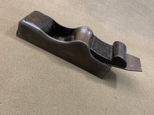 Load image into Gallery viewer, NICE 7 1/2&quot; BT 2 1/4&quot; MITRE PLANE - Boyshill Tools and Treen