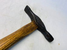 Load image into Gallery viewer, UNUSUAL HAMMER - Boyshill Tools and Treen