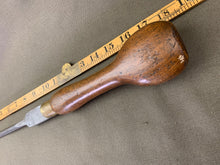 Load image into Gallery viewer, NICE SCREWDRIVER BY BUCK - Boyshill Tools and Treen