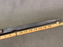 Load image into Gallery viewer, NICE OLD SCREWDRIVER (NEEDS HANDLE) - Boyshill Tools and Treen