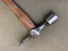 Load image into Gallery viewer, SMALL HAMMER . NAMED - Boyshill Tools and Treen