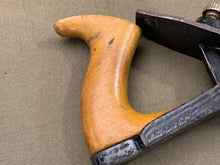 Load image into Gallery viewer, VERY RARE STANLEY NO 340 FURRING PLANE - Boyshill Tools and Treen