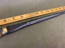 Load image into Gallery viewer, NICE 21&quot; SCREWDRIVER - Boyshill Tools and Treen